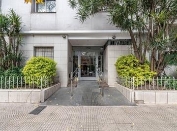 Departamento · 33m² · 2 Ambientes · Departamento - Venta - 2 Ambientes - Reciclado - Belgrano C
