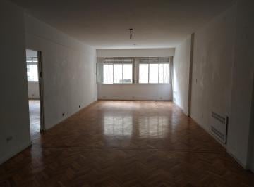 Oficina comercial Alquiler $ 500.000 · Amplia Oficina a m del Obelisco