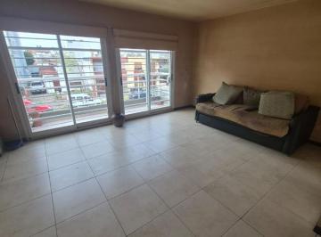 Departamento · 28m² · 1 Ambiente · Departamento Monoambiente