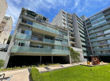 Departamento · 30m² · 1 Ambiente · Departamento en Belgrano