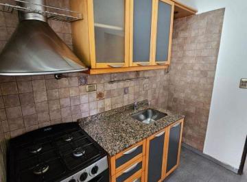 DKP-DKP-101_2 · Dúplex 3 Ambientes en Alquiler - Zona Residencial de Ramos Mejía