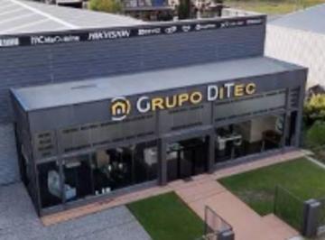 Local comercial · 1012m² · 3 Cocheras · Venta de Local Comercial en Pinamar.