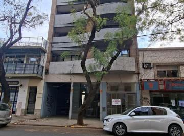 Departamento · 29m² · 1 Ambiente · Departamento en Centro