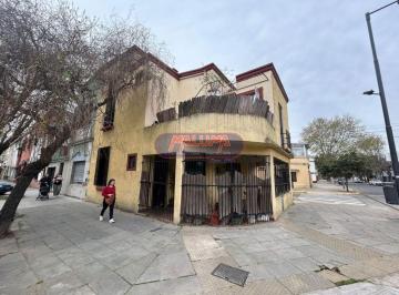 MLM-MLM-3247_2 · Casa Ex Municipal en Esquina - a Reciclar