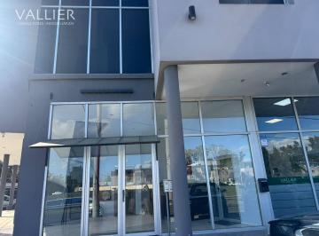 Oficina comercial · 44m² · 1 Cochera · Oficina en Alquiler en Pilar, G. B. a. Zona Norte, Argentina