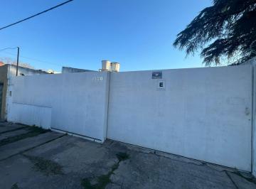 Bodega-Galpón · 101m² · Galpon en Venta Ringuelet - La Plata