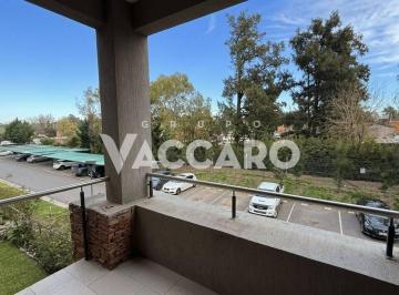 VCO-VCO-1509_2 · Venta y Alquiler de Departamento 2 Ambientes en María Eugenia Residences & Villa