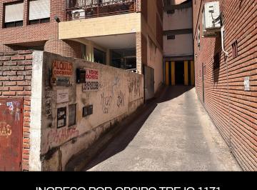 Garage , Córdoba · Cochera en Venta en Nueva Córdoba – Obispo Trejo 1171