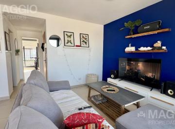 Departamento · 40m² · 2 Ambientes · Venta Departamento Moron