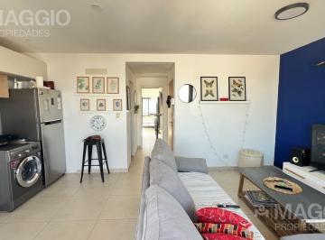 Departamento · 40m² · 2 Ambientes · Venta Departamento Moron
