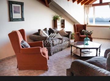 Departamento · 113m² · 4 Ambientes · 2 Cocheras · Departamento en Belgrano