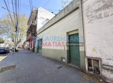 PH · 64m² · 3 Ambientes · Alquiler PH 3 Ambientes con Patio, Parrilla y Terraza en Ciudadela