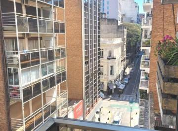 Departamento · 24m² · 1 Ambiente · Departamento en Retiro