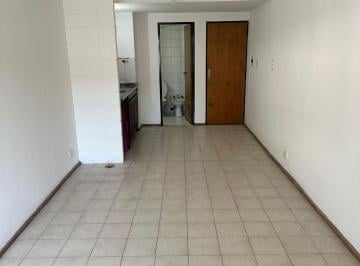 Departamento · 33m² · 1 Ambiente · Venta Monoambiente Santa Rosa 1119 Alberdi
