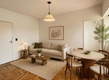 Departamento de 3 ambientes, Flores · Departamento - Venta - 3 Ambientes - Flores