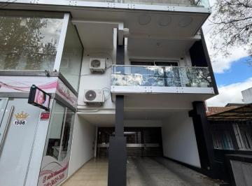 Departamento · 40m² · 1 Ambiente · Adrogue Departamento 1 Ambiente en Alquiler
