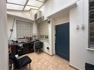 Casa · 85m² · 4 Ambientes · Casa 3 Dorm. en Devoto
