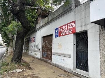 Terreno · 177m² · Terreno 203 m²