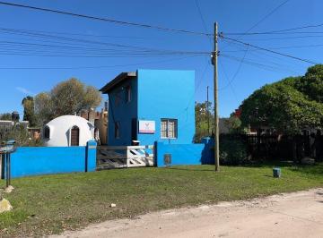 Casa · 310m² · 3 Ambientes · 5 Cocheras · Casa Mar del Plata, Sur, Playa Serena,. Sup,310 m², Tot