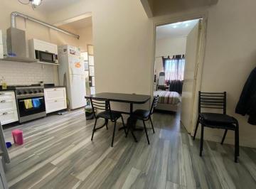 PH · 51m² · 3 Ambientes · PH X2 Villa Lych