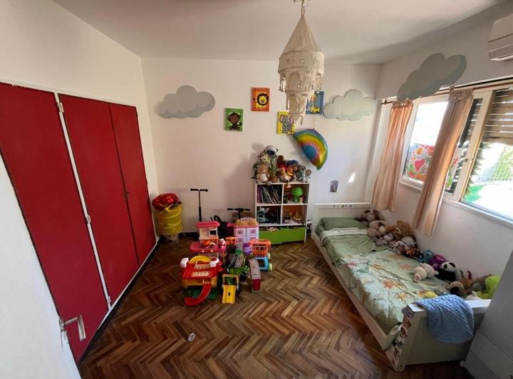 Departamento · 57m² · 3 Ambientes