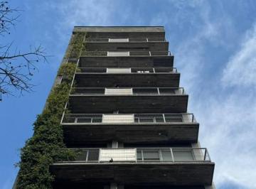 Departamento · 51m² · 1 Ambiente · Departamento en San Miguel de Tucumán