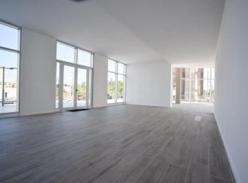 Local comercial · 250m² · Local Comercial Puerto Santa Fe Amarras Center II