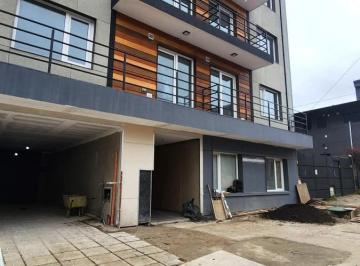 Departamento · 39m² · 1 Ambiente · 1 Cochera · Departamento de un Dormitorio en Venta | Palacios Al 400, Casi Esquina Gallardo