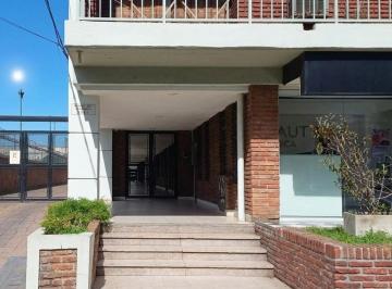Departamento · 35m² · 2 Ambientes · Departamento 2 Amb. S/av. del Libertador a 3 Estación Olivos