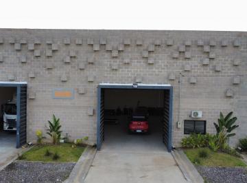 Local comercial · 400m² · Local en Lules