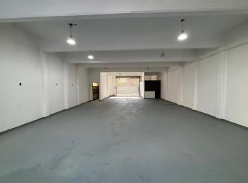 UGX-UGX-118_2 · Deposito en Alquiler en Moron