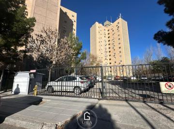 Departamento · 51m² · 3 Ambientes · 2 Cocheras · Departamento Apto Credito 2 Dorm. Alta Barda Neuquen