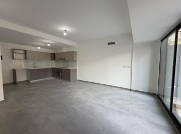 Departamento · 59m² · 2 Ambientes · Venta Departamento 2 Ambientes Caballito