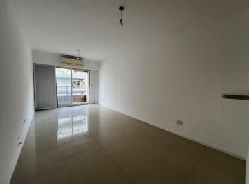 Departamento · 42m² · 2 Ambientes · Departamento 2 Ambientes en Alquiler - Agronomia