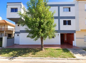PH · 37m² · 2 Ambientes · Departamento PH en Venta 2 Ambientes Costa Azul