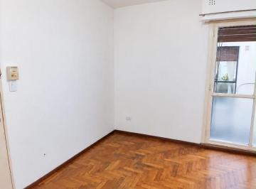 Departamento de 2 ambientes, San Nicolás · Perón y Callao. 2 Ambientes. Cerca de Todo