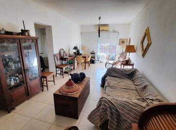 Departamento · 48m² · 2 Ambientes · 1 Cochera · Venta Depto 2 Ambientes Cochera Pilar Villa Vento