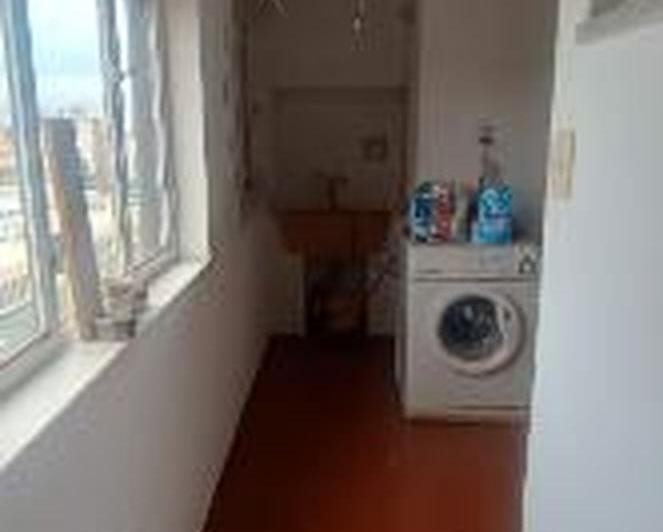 Departamento · 143m² · 4 Ambientes