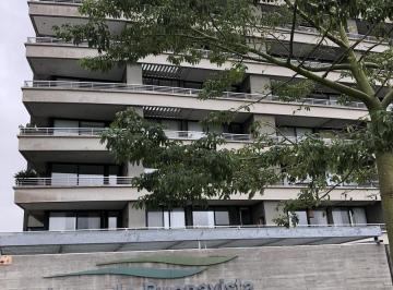 Departamento · 69m² · 3 Ambientes · 1 Cochera · Departamento 3 Ambientes en Venta con Renta en Palmas de Buenavista