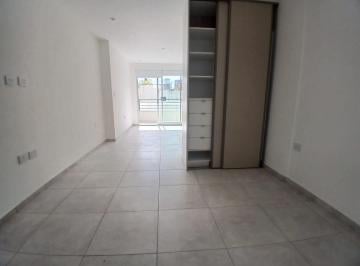 Departamento de 1 ambiente, La Plata · Monoambiente en Alquiler – a Estrenar en 43 Entre 11 y 12 – La Plata