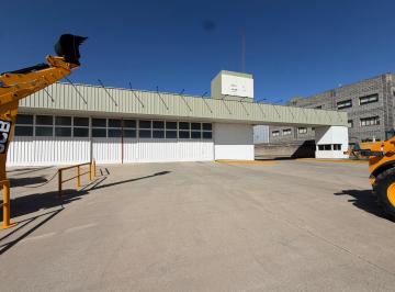 Foto · Local en Alquiler Sobre Circunvalacion