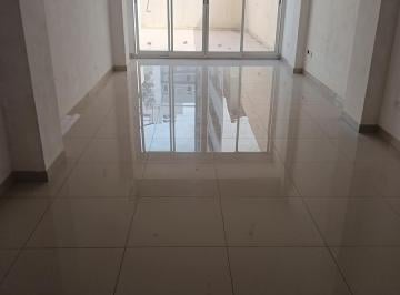 Departamento · 42m² · 1 Ambiente · Departamento en Alquiler