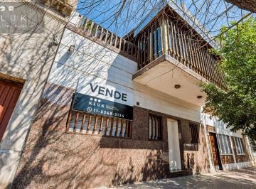 PH · 120m² · 3 Ambientes · PH Villa Luro 3 Ambientes