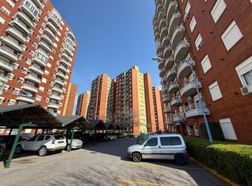 Departamento de 3 ambientes, Avellaneda · Departamento de 70 m² con 2 Dorm. en Alquiler en Sarandí