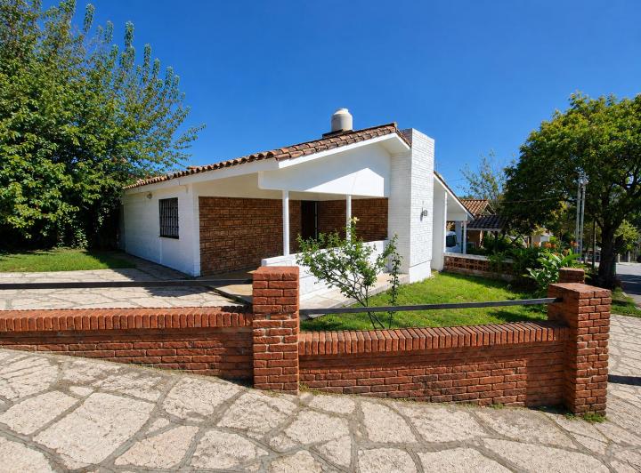 PH · 68m² · 3 Ambientes · 1 Cochera