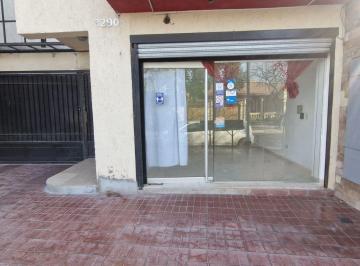 Local comercial · 30m² · Local Comercial en Venta, Sexta Seccion, Mendoza