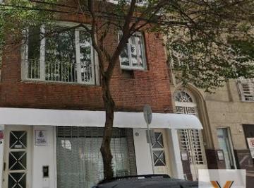 Local comercial · 260m² · 12 Ambientes · Local Comercial en Alquiler - 9 Oficinas - Balvanera