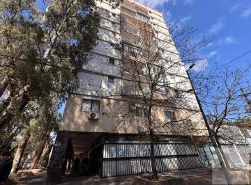Departamento · 59m² · 3 Ambientes · Departamento 3 Ambientes con Ascensor y Balcón Al Frente