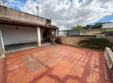 PH de 3 ambientes, Villa Pueyrredón · Venta PH 3 Ambientes en Villa Pueyrredón con Patio y Terraza