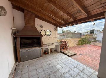 PH de 3 ambientes, Villa Pueyrredón · Venta PH 3 Ambientes en Villa Pueyrredón con Patio y Terraza